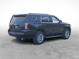 Used 2017 GMC Yukon SLE w/ SLE Value Package image 5