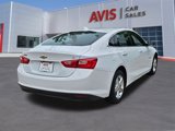Used 2023 Chevrolet Malibu LT image 6