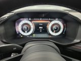 New 2025 Aston Martin DBX 707 image 6