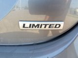 Used 2013 Hyundai Elantra Limited w/ Technology Pkg image 3