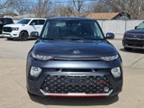 Used 2020 Kia Soul GT-Line w/ GT 2.0L Power Sunroof Package image 2