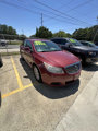 Used 2013 Buick LaCrosse image 2