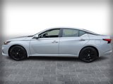 Used 2022 Nissan Altima 2.5 S image 4