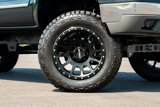 Used 2004 Chevrolet Silverado 2500 LT w/ Snow Plow Prep Package image 4