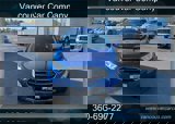 Used 2018 Ford EcoSport Titanium image 2