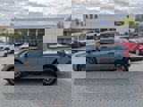 Certified 2022 Ford Maverick XLT image 3