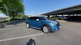 Used 2017 MINI Cooper Countryman ALL4 image 2