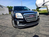 Used 2016 GMC Terrain SLE w/ Convenience Package image 3