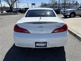 Used 2014 INFINITI Q60 Sport w/ Premium Package image 2