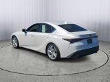 Used 2023 Lexus IS 300 w/ Comfort Package image 5