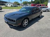 Used 2015 Dodge Challenger SXT Plus image 5