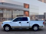 Used 2008 Ford F150 XLT image 4