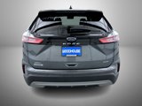 Used 2024 Ford Edge SEL image 6