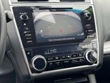 Used 2019 Subaru Outback 2.5i Premium w/ Popular Package #2 image 4