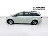 Used 2013 Honda Odyssey Touring image 4