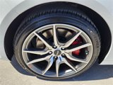 New 2025 Genesis G70 2.5T image 5