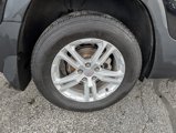 Certified 2022 GMC Terrain SLE w/ Driver Convenience Package image 6
