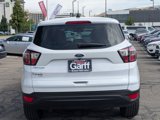 Used 2017 Ford Escape S image 5