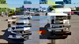 Used 2017 Ford F150 XLT image 3