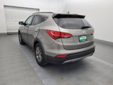 Used 2016 Hyundai Santa Fe Sport w/ Option Group 03 image 5