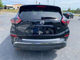 Used 2021 Nissan Murano SV w/ Cargo Package image 5