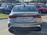 Certified 2024 Kia Forte LXS image 4