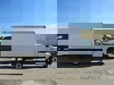Used 2016 Ford E-350 and Econoline 350 Super Duty image 4