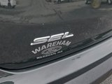 Certified 2022 Ford Edge SEL w/ Convenience Package image 5