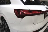 Used 2021 Audi e-tron Premium w/ Convenience Plus Package image 5