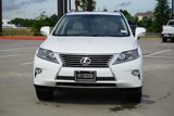 Used 2015 Lexus RX 350 FWD image 3