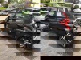 Used 2015 Honda Fit image 3