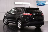 Used 2024 Ford Edge SE image 5