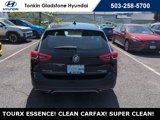 Used 2018 Buick Regal Essence w/ Sights and Sounds Package image 6