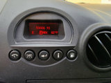 Used 2005 Pontiac Grand Prix GT w/ Comfort And Infotech Package image 2