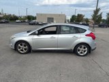 Used 2014 Ford Focus SE w/ SE Winter Package image 2