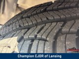 Used 2009 Dodge Journey R/T w/ Entertainment Group #2 image 3