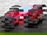Used 2017 MAZDA CX-5 Grand Touring image 2