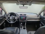 Used 2019 Subaru Legacy 2.5i Limited image 2