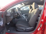 New 2025 Hyundai Elantra Sport w/ Cargo Package image 5