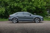 Used 2019 Audi A3 2.0T Premium w/ Convenience Package image 5