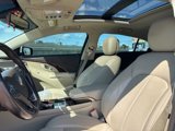Used 2014 Buick LaCrosse Premium w/ Driver Confidence Package image 6