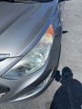 Used 2015 Hyundai Sonata Hybrid image 2