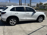 Used 2023 Honda HR-V LX image 6