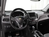Certified 2020 Chevrolet Equinox LT image 6
