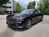 New 2026 Genesis G70 2.5T image 5