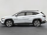 Used 2022 Hyundai Tucson Limited image 3