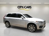 Used 2016 Volvo XC90 T6 Inscription w/ Vision Package image 4