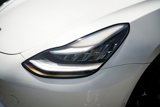 Used 2021 Tesla Model 3 Standard Range Plus image 3