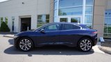 New 2023 Jaguar I-PACE HSE image 6