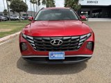 Used 2023 Hyundai Tucson SEL image 2
